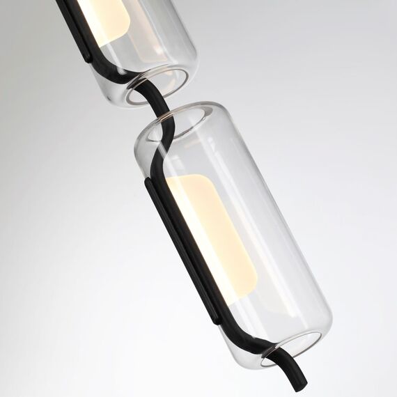 Odeon Light 5003/20L; 0045779 Подвес, изображение 6