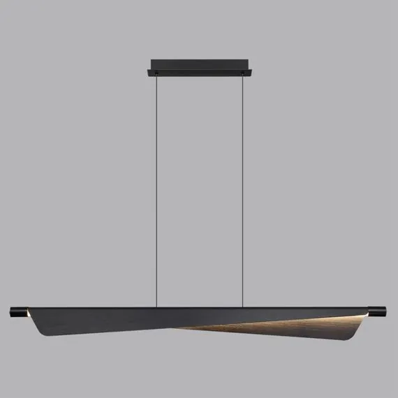 Odeon Light 7017/24LA; 1031801 Линейный светильник, изображение 2