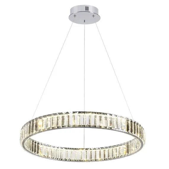 Odeon Light 4930/36L; 0046149 Люстра, изображение 3