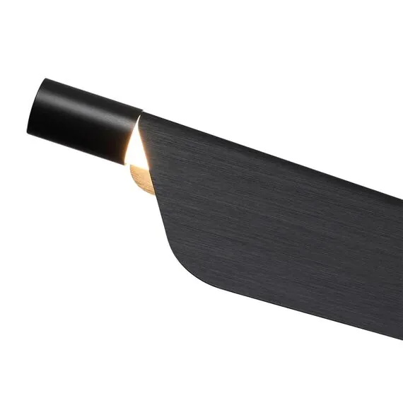 Odeon Light 7017/24LA; 1031801 Линейный светильник, изображение 4
