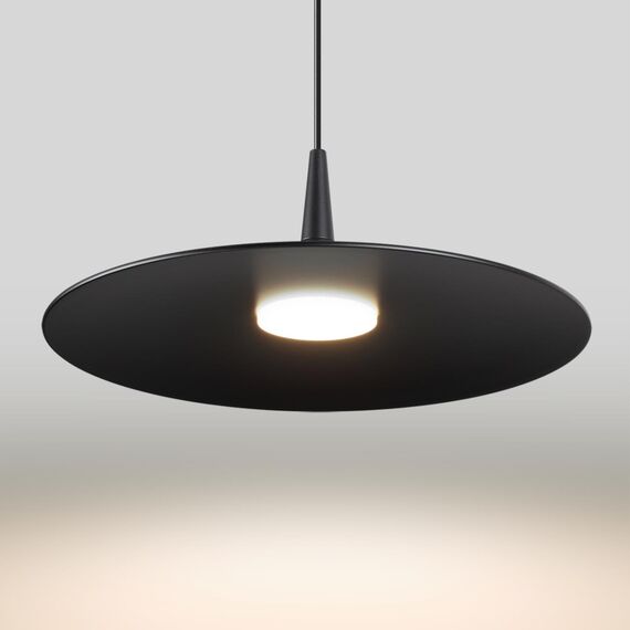 Odeon Light 7039/12L; 0047905 Подвесной, изображение 6