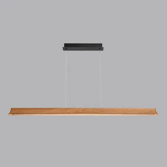 Odeon Light 7019/38LB; 1031813 Линейный светильник, изображение 2