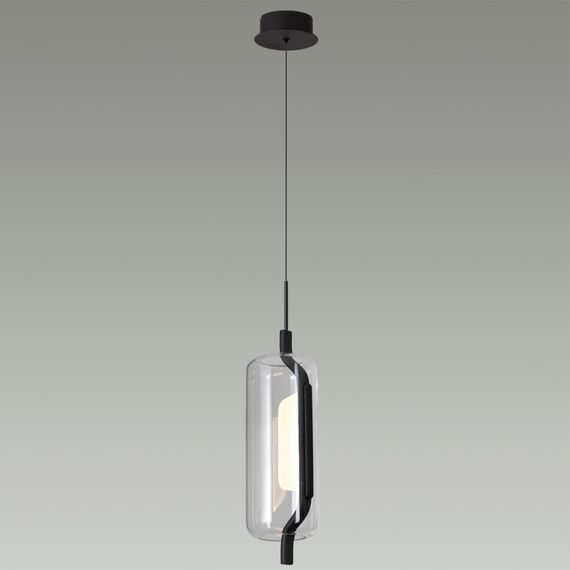 Odeon Light 5003/10L; 0045778 Подвес, изображение 2