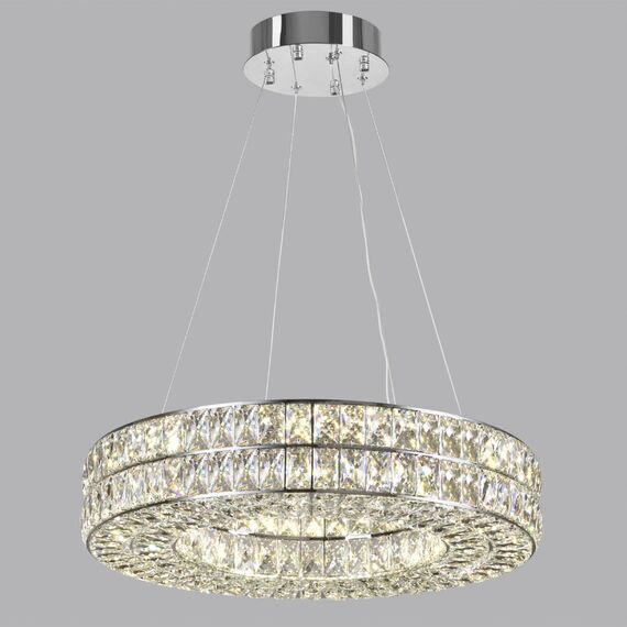 Odeon Light 4927/52L; 0047131 Люстра, изображение 2