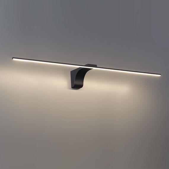 Odeon Light 7069/10WL; 0047975 Настенный, изображение 5