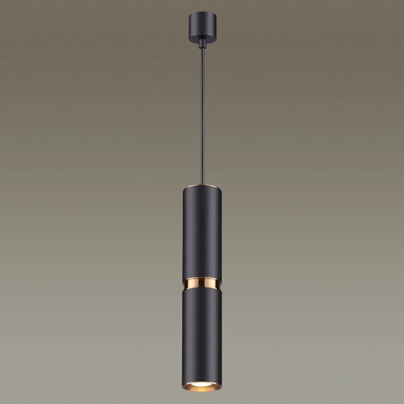 Odeon Light 4742/5L; 0042668 Подвес, изображение 2