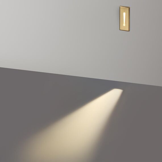 Odeon Light 7056/3WL; 0047930 Подсветка для лестниц, изображение 3