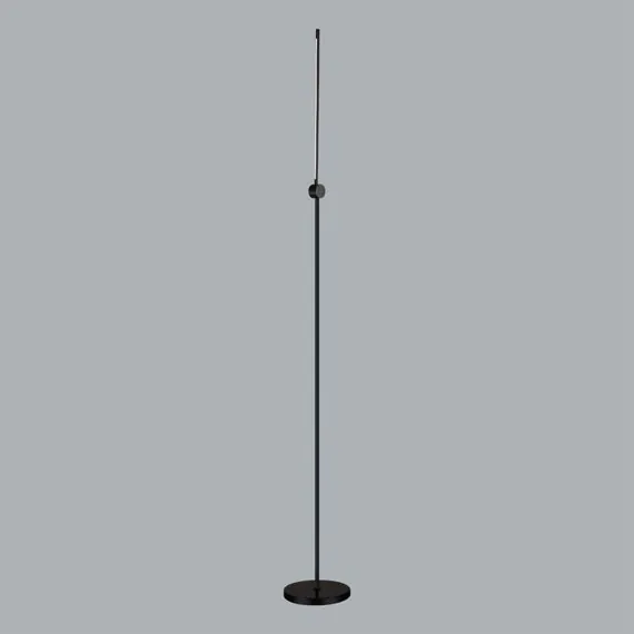 Odeon Light 7101/15FL; 0048452 Напольный, изображение 2