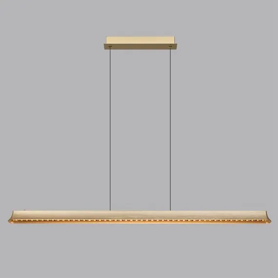 Odeon Light 7019/38LA; 1031805 Линейный светильник, изображение 2