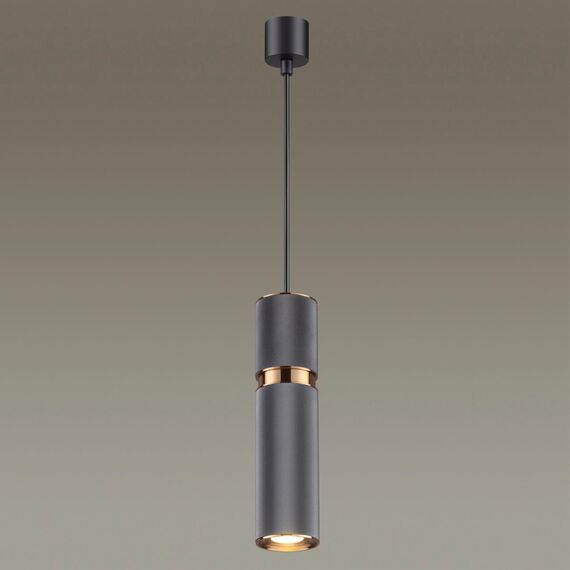 Odeon Light 4743/5L; 0042669 Подвес, изображение 2