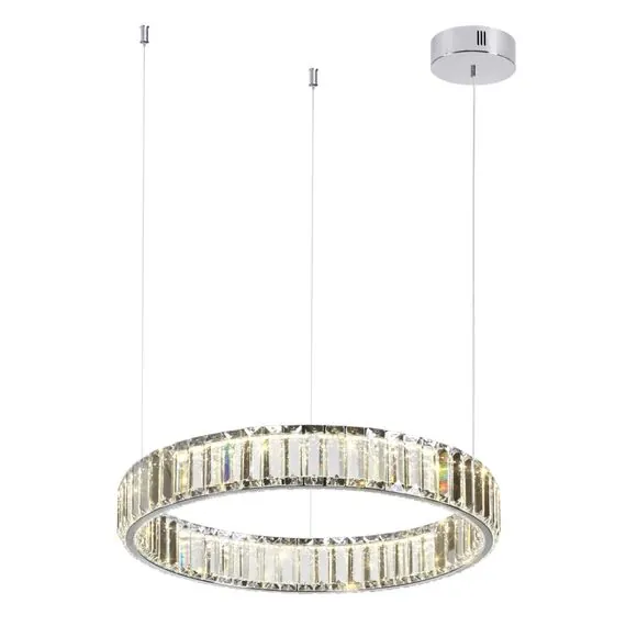Odeon Light 4930/30L; 0046148 Люстра