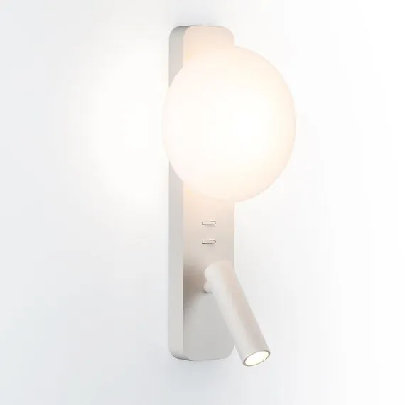 Odeon Light 7049/5WL; 0047923 Настенный светильник, изображение 2