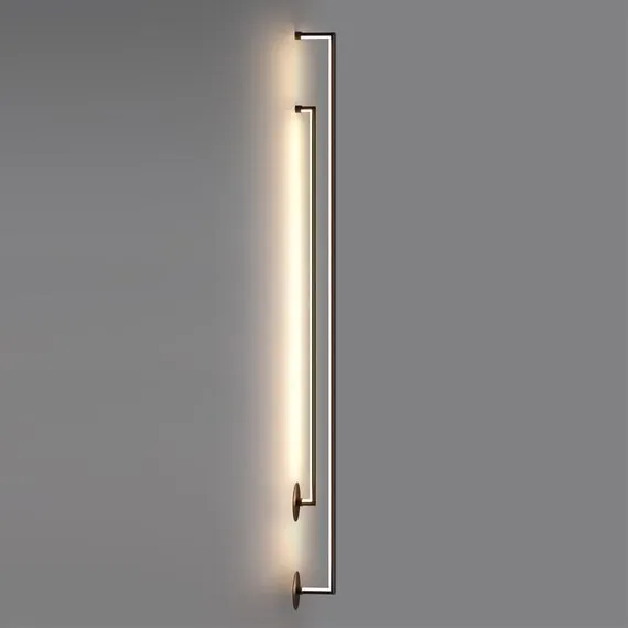 Odeon Light 7022/14WL; 0048025 Настенный, изображение 5
