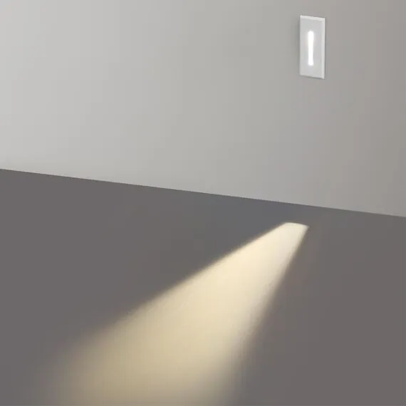 Odeon Light 7055/3WL; 0047929 Подсветка для лестниц, изображение 3
