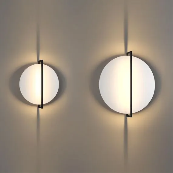 Odeon Light 7015/20WL; 0047916 Настенный светильник, изображение 3