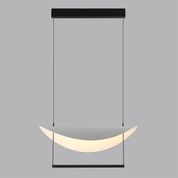 Odeon Light 7015/20L; 0047913 Подвесной, изображение 2
