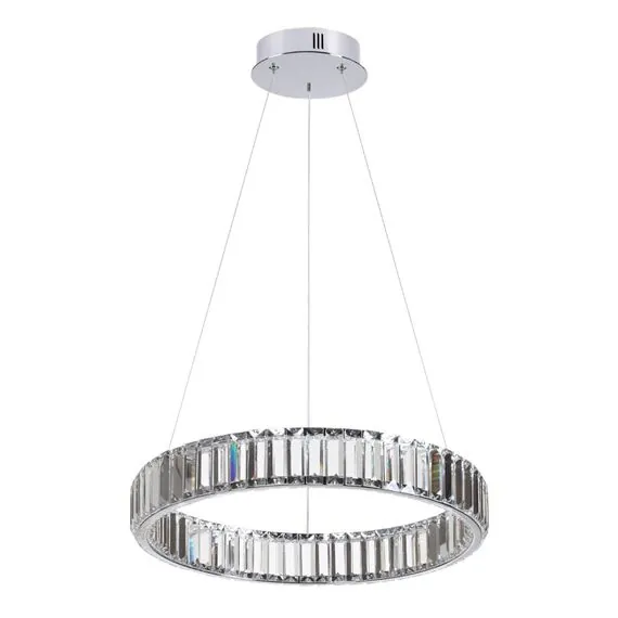 Odeon Light 4930/30L; 0046148 Люстра, изображение 5