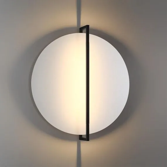 Odeon Light 7015/20WL; 0047916 Настенный светильник, изображение 5