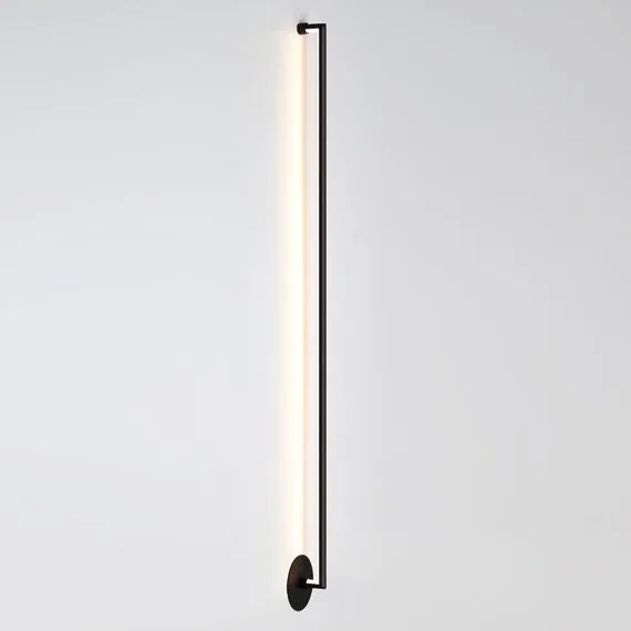 Odeon Light 7022/14WL; 0048025 Настенный, изображение 2