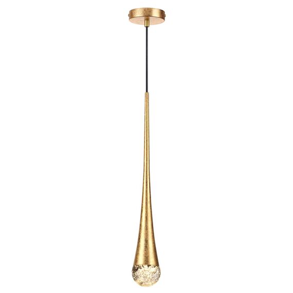 Odeon Light 4278/1; 0043728 Подвесной светильник