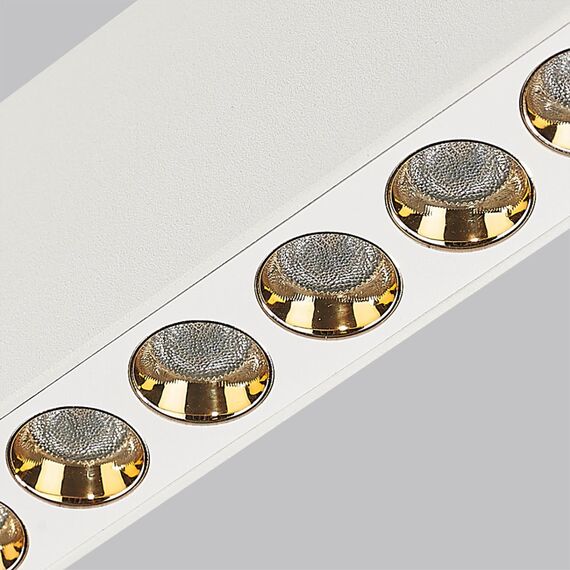 Odeon Light 7091/21CL; 0048018 Потолочный, изображение 5