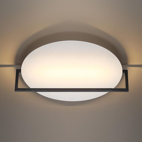 Odeon Light 7015/20WL; 0047916 Настенный светильник, изображение 2