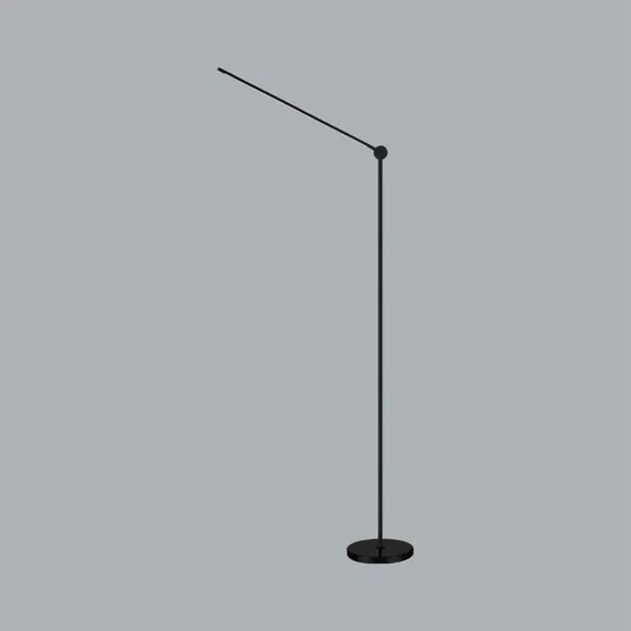 Odeon Light 7101/15FL; 0048452 Напольный, изображение 5