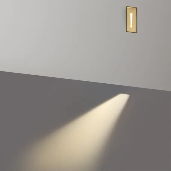Odeon Light 7056/3WL; 0047930 Подсветка для лестниц, изображение 3