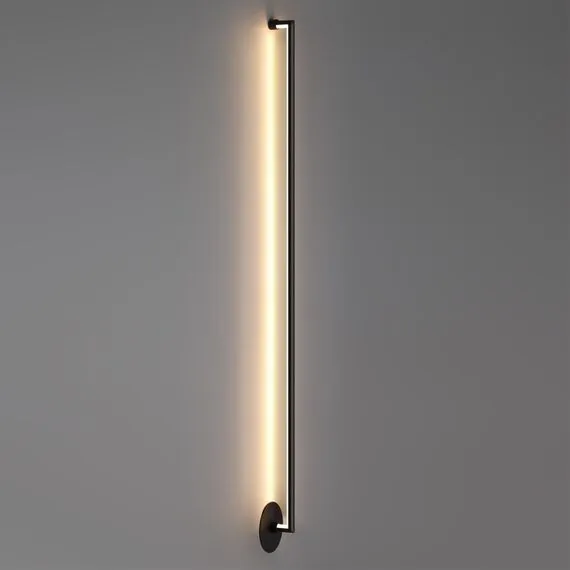 Odeon Light 7022/14WL; 0048025 Настенный, изображение 3