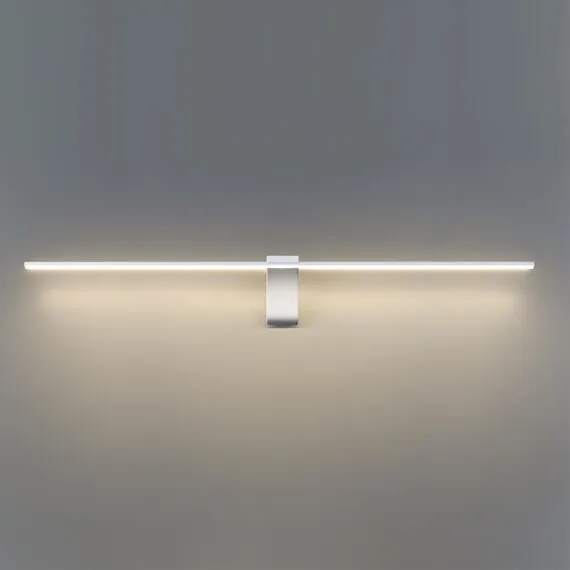 Odeon Light 7070/8WL; 0047976 Настенный, изображение 3