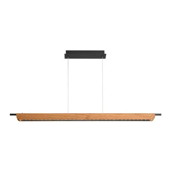 Odeon Light 7018/40LB; 1031804 Линейный светильник