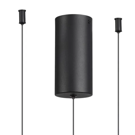 Odeon Light 7026/52L; 0048030 Подвесной, изображение 4