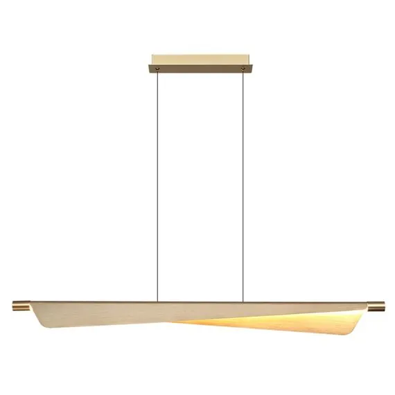 Odeon Light 7017/24LB; 1031802 Линейный светильник
