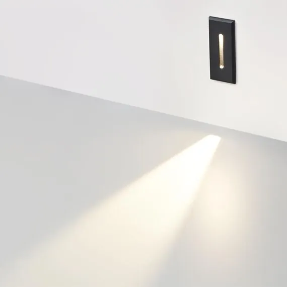 Odeon Light 7054/3WL; 0047928 Подсветка для лестниц, изображение 2