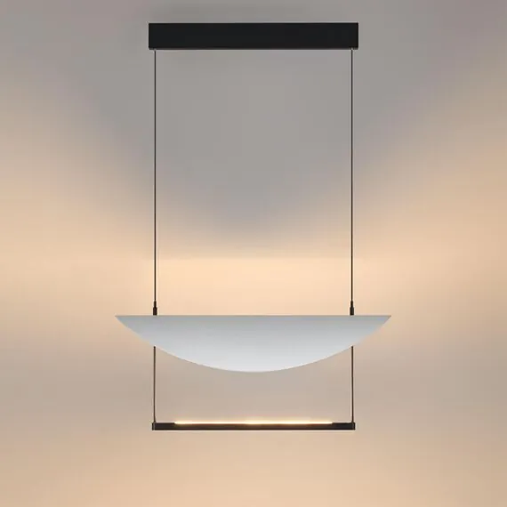 Odeon Light 7015/20L; 0047913 Подвесной, изображение 4