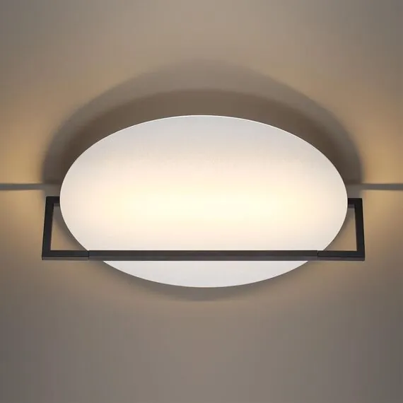 Odeon Light 7015/20WL; 0047916 Настенный светильник, изображение 2