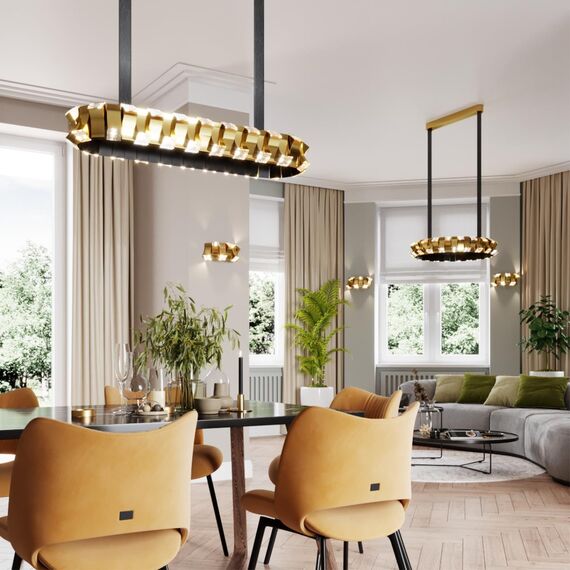 Odeon Light 4993/12WL; 0045830 Бра, изображение 3