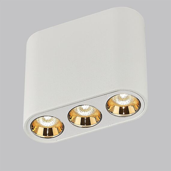 Odeon Light 7091/8CL; 0048016 Потолочный, изображение 2