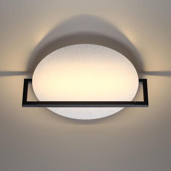 Odeon Light 7015/15WL; 0047914 Настенный, изображение 2