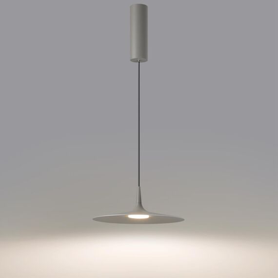 Odeon Light 7038/12L; 0047904 Подвесной, изображение 2