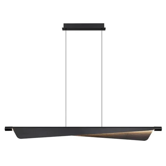 Odeon Light 7017/24LA; 1031801 Линейный светильник