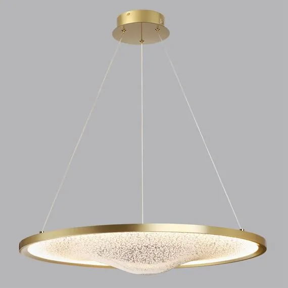 Odeon Light 7047/41L; 0047987 Подвесной, изображение 4