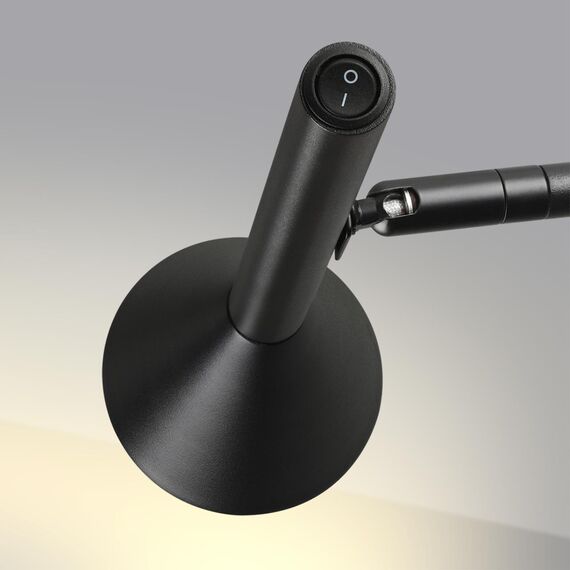 Odeon Light 7031/1W; 0048177 Настенный, изображение 5