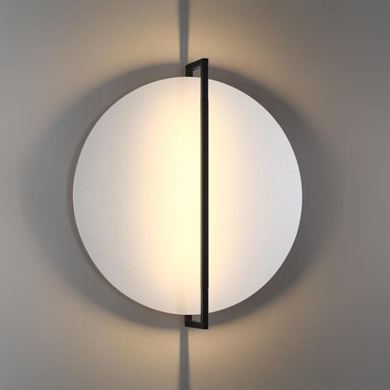 Odeon Light 7015/20WL; 0047916 Настенный светильник, изображение 5