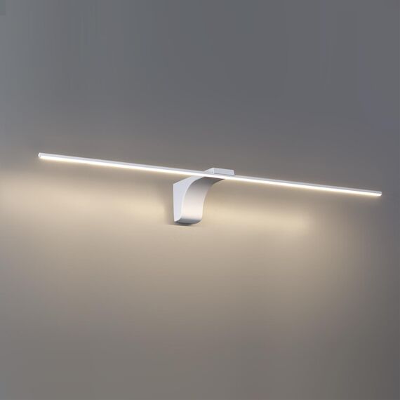 Odeon Light 7070/10WL; 0047977 Настенный, изображение 5