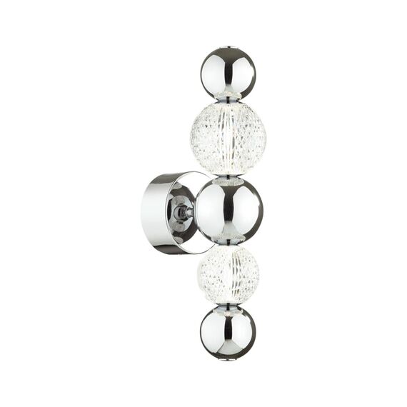 Odeon Light 5007/7WL; 0045785 Бра