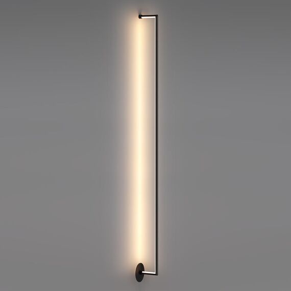 Odeon Light 7022/18WL; 0048026 Настенный, изображение 3