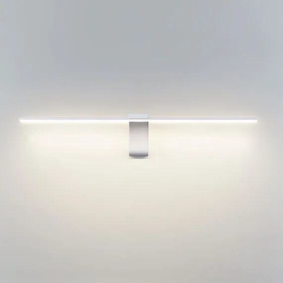 Odeon Light 7070/8WL; 0047976 Настенный, изображение 2