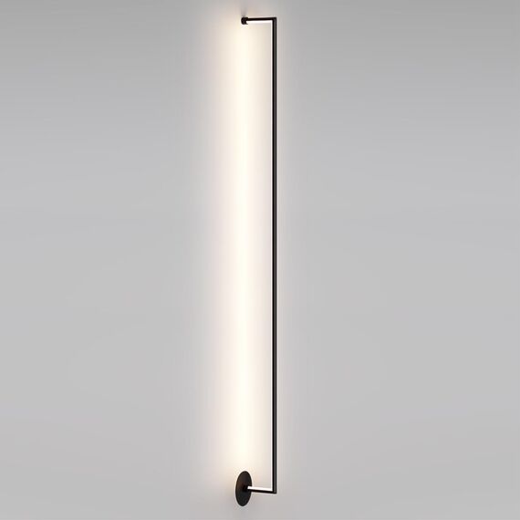 Odeon Light 7022/18WL; 0048026 Настенный, изображение 2