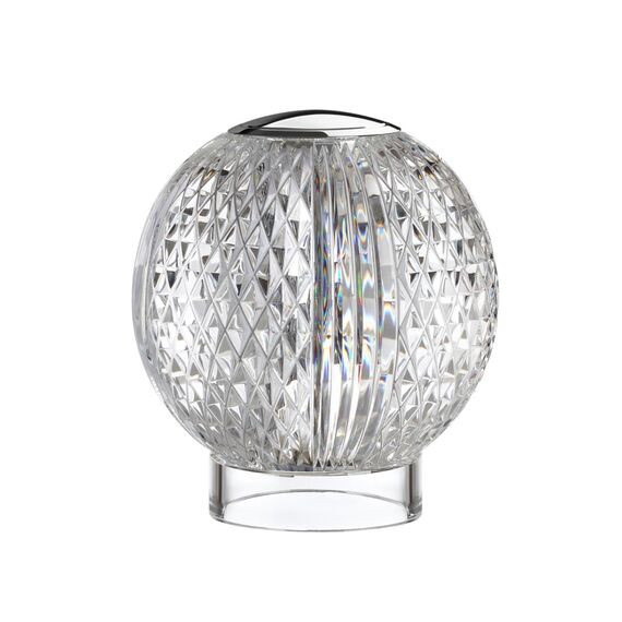 Odeon Light 5007/2TL; 0046685 Настольный светильник